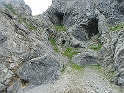 NFLD_drive_to_and-viking_settlement 018